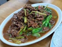 -潮中人·潮州菜(益乐路店)