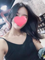 -OnHair Salon