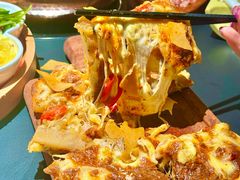 -丝恋丝娃娃(逸天城国贸店)