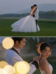 -伊诺摄影(徐州优选店)