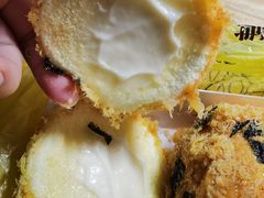 -采蝶轩(翠华店)