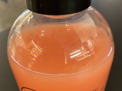 草莓遇见番石榴-贡梅老面馆·蟹粉面·无锡特色小吃(南长街主推店)