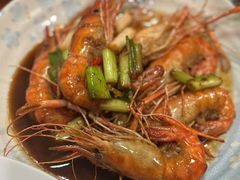 -樱の花亭日本料理店