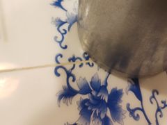-东方饺子王(中央大街创始店)