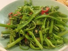 -朱仔记食府(江南大道店)