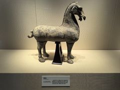 -旅顺博物馆