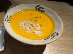 -王阿盖手工小吃(兴龙北路店)