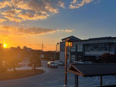 -伊藤久右卫门(宇治本店)