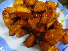 -东北酱骨头馆(蓁巷店)