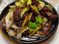 -宝荣鱼馆·临湖之宴(千岛湖店)