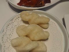 -好食上(喜盈门.范城店)