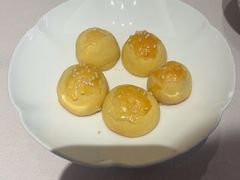 -蘇锦宴·淮扬菜烤鸭·小院(三元桥霄云路店)