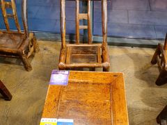 -方铲铲·成都板凳面(滨江银泰店)