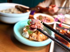 -大鸽饭(岗顶店)