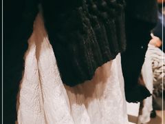 -ZARA(万达广场二七店)