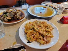 -杨氏青龙虾·吃蟹季(珠江路店)