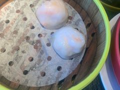 -蝴蝶里·粤菜·点心(龙湖天街&滨江店)