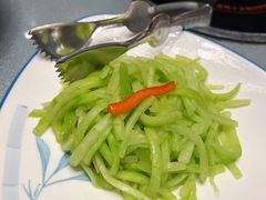 -风味小馆(天目湖宾馆店)