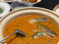 -忆家名门·上海菜(徐家汇店)
