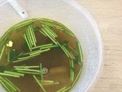 -王家沙点心店(西康路店)