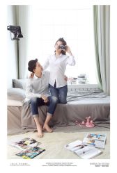 -天一婚纱摄影TIA STUDIO(珠海路店)