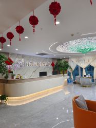 点击看大图 -大美母婴月子中心