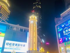 -黄家码头老火锅(解放碑旗舰店)