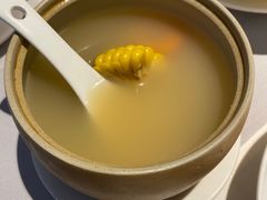 -屋里厢上海菜馆