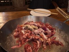 -泽成冰煮羊(非·遗三分店)