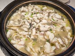 -周渝食惦酸菜鱼(青浦店)