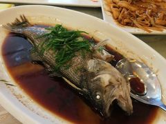-阿栋·绝版湛江鸡体验馆