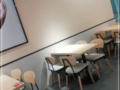 -永和大王(春日上新·梅家浜店)