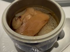-福1015(愚园路店)