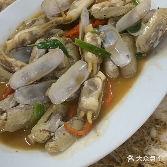 月畔楼食苑(月季园南区店)