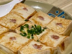-石岐佬中山菜馆(张溪店)