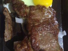 -路易十三西餐厅(西关新天地店)