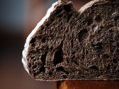 -佐敦面包铺·JORDAN BAKERY