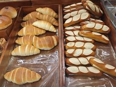 -小飞象面包公社(珠江路金鹰店)