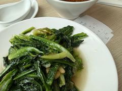 -苏小柳手作点心x茶叙小院(徐家汇分院)