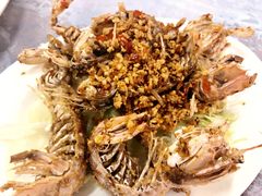 -陈根记大牌档