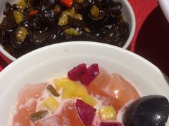 -龙巢盱眙龙虾·牛蛙·烧烤宵夜(八卦岭店)
