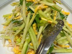 -福来齐·鲁菜海鲜·渔家菜(朝阳街分店)