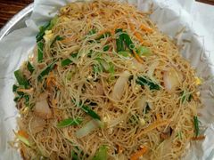 -顺德粥城·叹茶食粥(良化店)