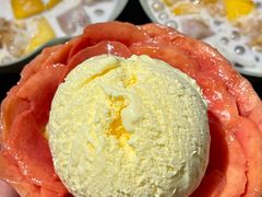 -琥珀川糟粕醋·香草鸭·鸡煲(慈云寺店)