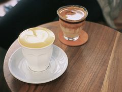-Eu2+ coffee(上大路店)