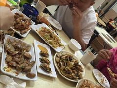 -金勺子原汤椰子鸡