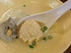 -吴星星毛血旺烤鱼