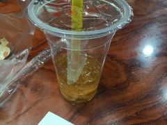 -铁朋小锅米线(金星店)