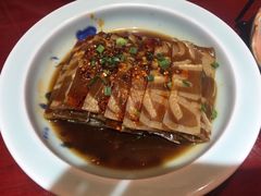-窄巷子陕菜馆·地道陕西菜(粉巷店)