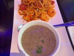 -bluefrog蓝蛙(皇庭广场店)